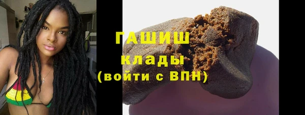 шишки Магас