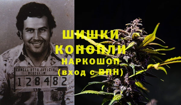 бутират Арсеньев
