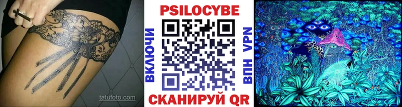 сколько стоит  Сасово  Галлюциногенные грибы мицелий 